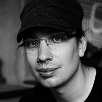 Johan Andrén