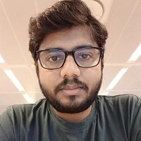 Sendil Kumar