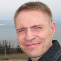 Matvey Maslov