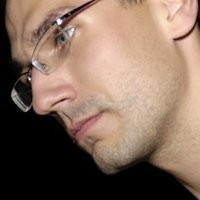 Jakub Nabrdalik