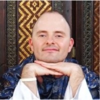 Anatoly Polinsky