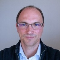 Tamas Rozman