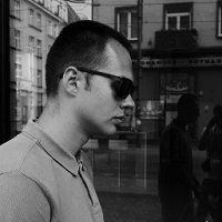 Bogdan Storozhuk