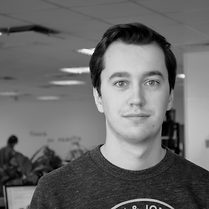 Andrii Tsvelodub