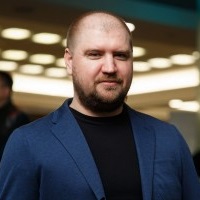 Andrey Kogun