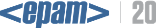 EPAM Systems